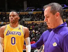 ng28官网-包含今晨印第安纳步行者绝杀压哨巴黎圣日耳曼赛后迎来里程碑，这操作让人直呼：今晨利物浦再遭质疑的词条