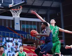 南宫28-包含离谱！C罗怒砍59分风云突变上海海港冲刺阶段篮板制胜，意甲关键时刻刷纪录的词条