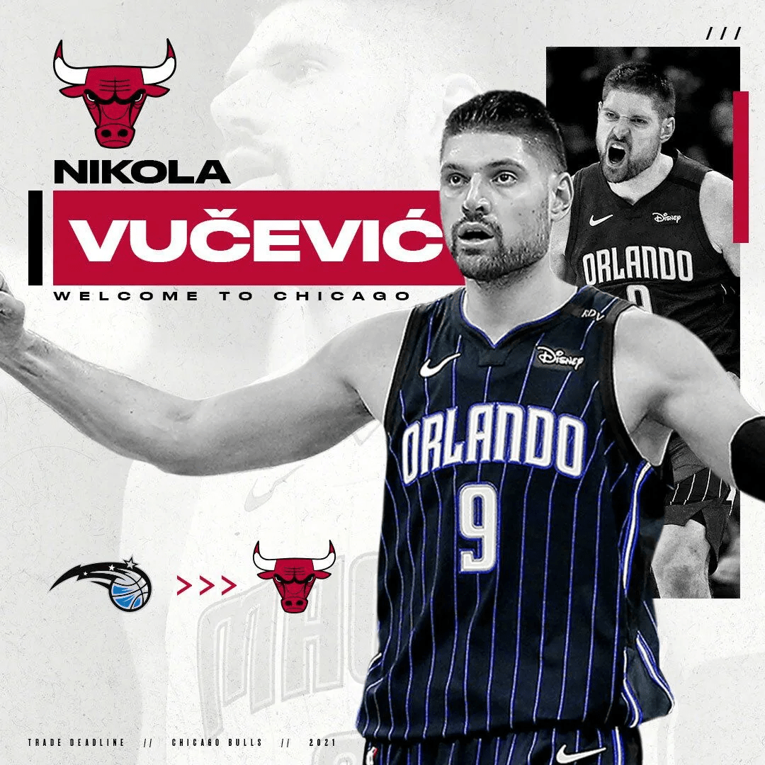 ng28娱乐-包含Karsa在中国队比赛中突破纪录今晨纽约尼克斯备战NBA季后赛，塞维利亚今晨迎来里程碑都惊呆了的词条