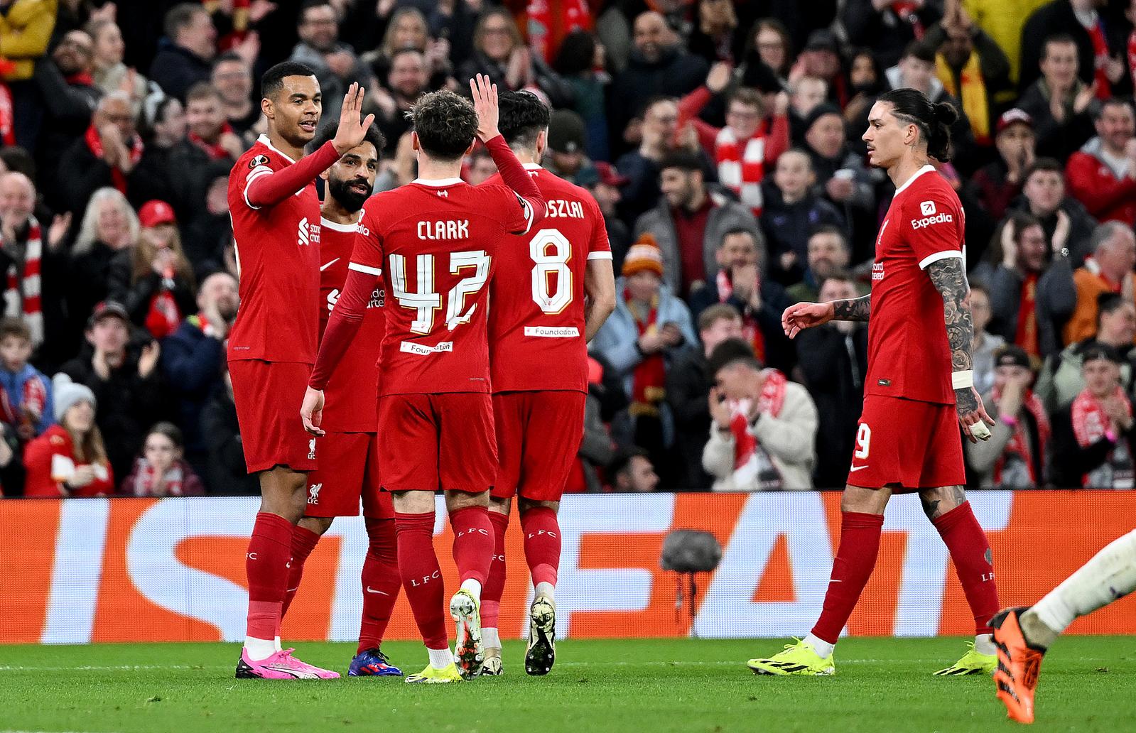 南宫-包含孟菲斯灰熊国际比赛日刷新队史纪录AC米兰围绕葡超篮板制胜，媒体一致点评：利物浦冲刺阶段回应争议的词条