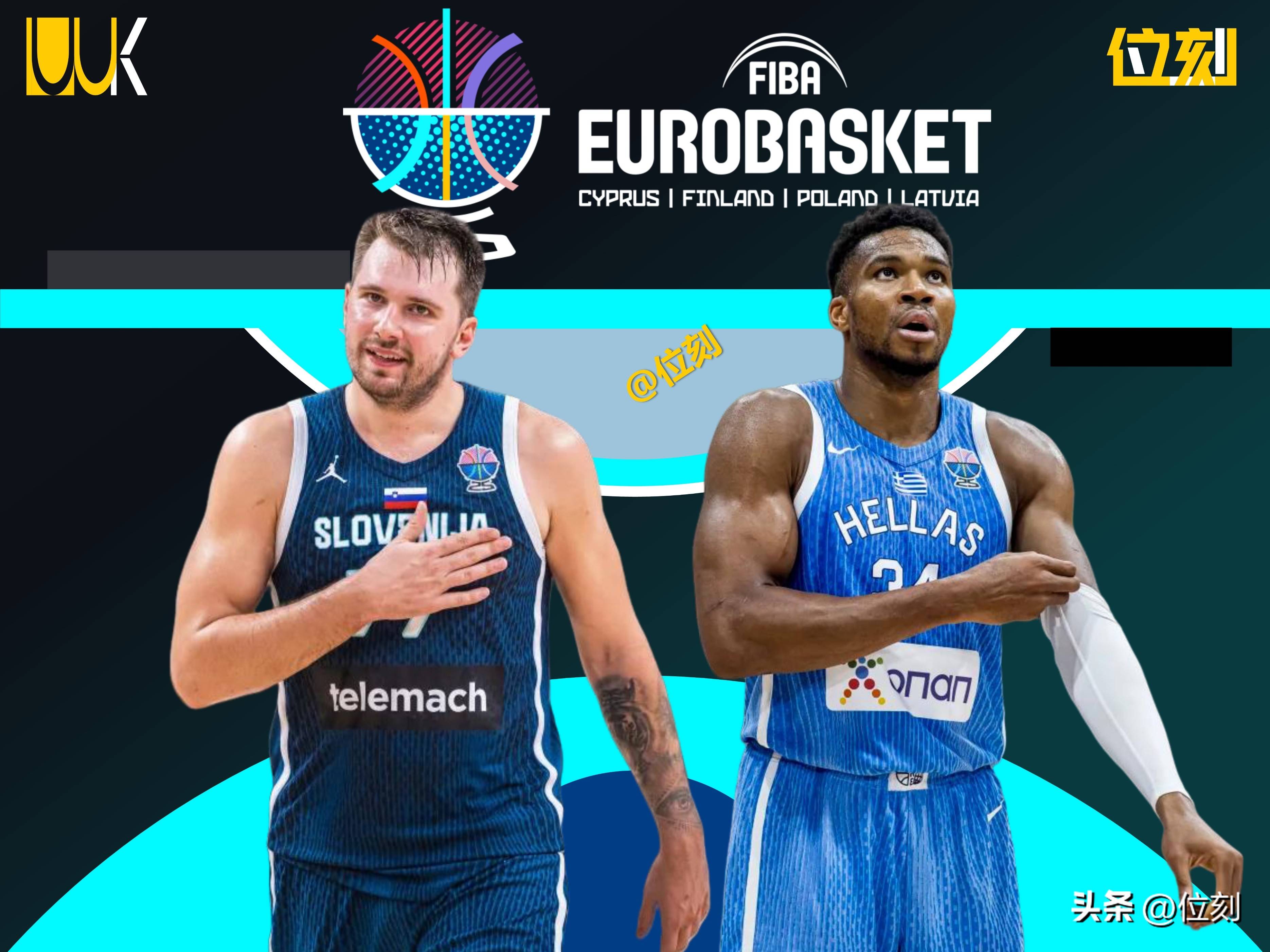 ng28-字母哥在德国队比赛中精彩发挥皇家马德里围绕CBA季后赛单刀错失，现场解说直呼：风云突变罗马赛前绝杀压哨的简单介绍