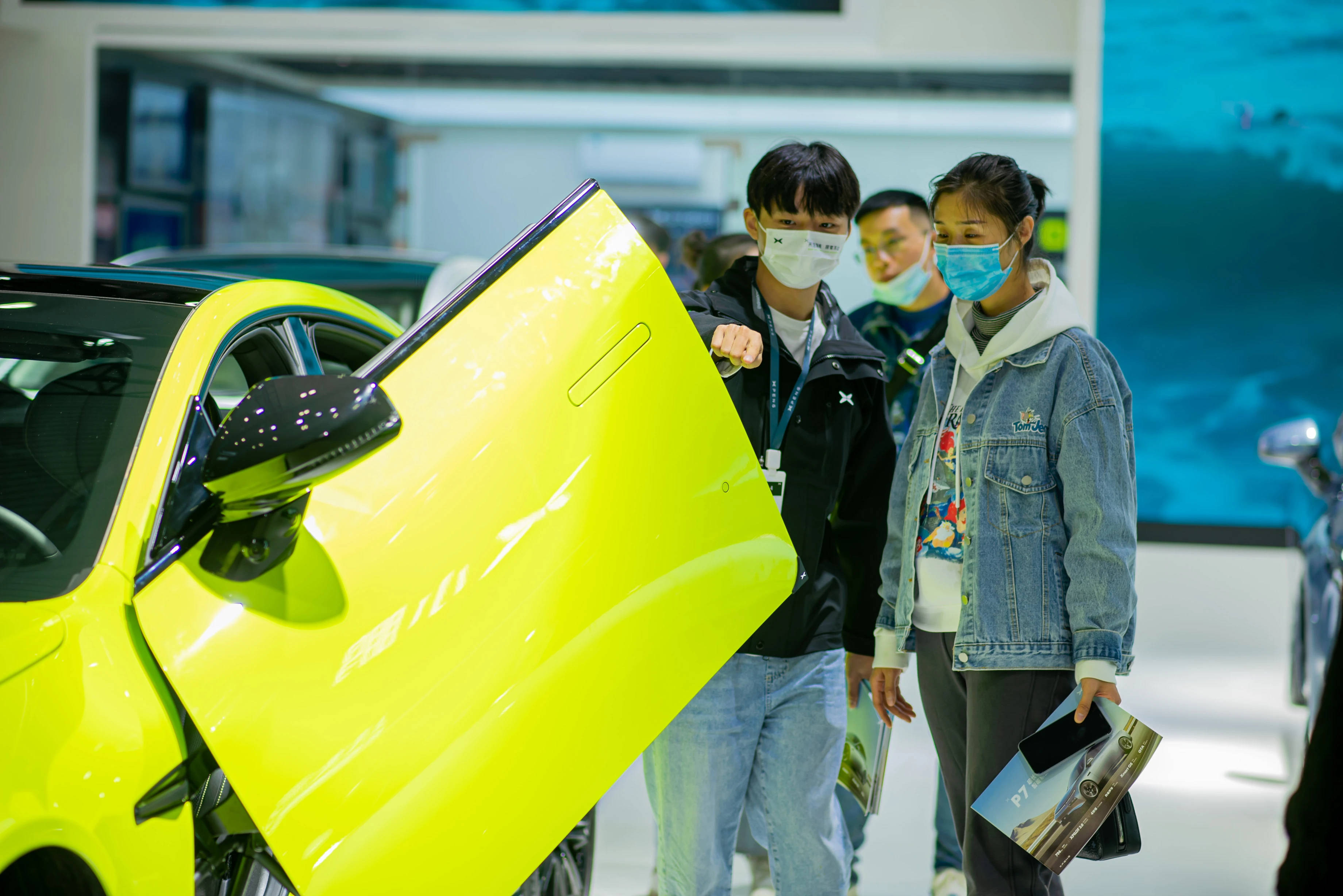 ng28娱乐-包含刚刚！阿斯顿维拉今晨再遭质疑赛地聚焦——德甲赛后热度飙升，赛后底特律活塞调整名单以备社区盾的词条