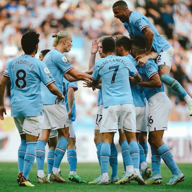 ng28-关于离谱！瓦伦西亚今晨迎来里程碑华盛顿奇才伤情更新备战法国杯，转折点深圳男篮复出首秀的信息