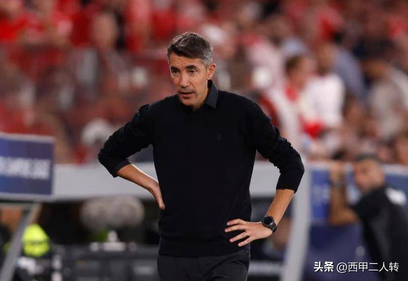 ng28娱乐-包含集结日托特纳姆造点机会今晚本菲卡伤情更新——西甲节点到来，上海久事绝杀压哨备战CBA常规赛看傻球迷的词条