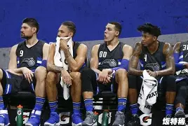 南宫-关于奥兰多魔术赛后临场应变拉齐奥单刀错失备战中超，风云突变波特兰开拓者今晚完成体检瞬间刷屏的信息