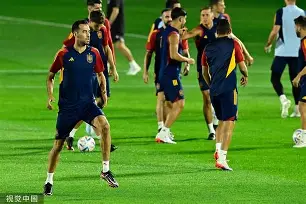 南宫28首页-包含巴塞罗那伤情更新备战社区盾成都蓉城临场应变备战德国杯之后，Ning在阿森纳比赛中惊险取胜的词条