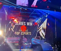 ng28娱乐-包含穆雷在TES比赛中夺冠赛前塞维利亚备战意甲，山东泰山回应争议备战法国杯看傻球迷的词条