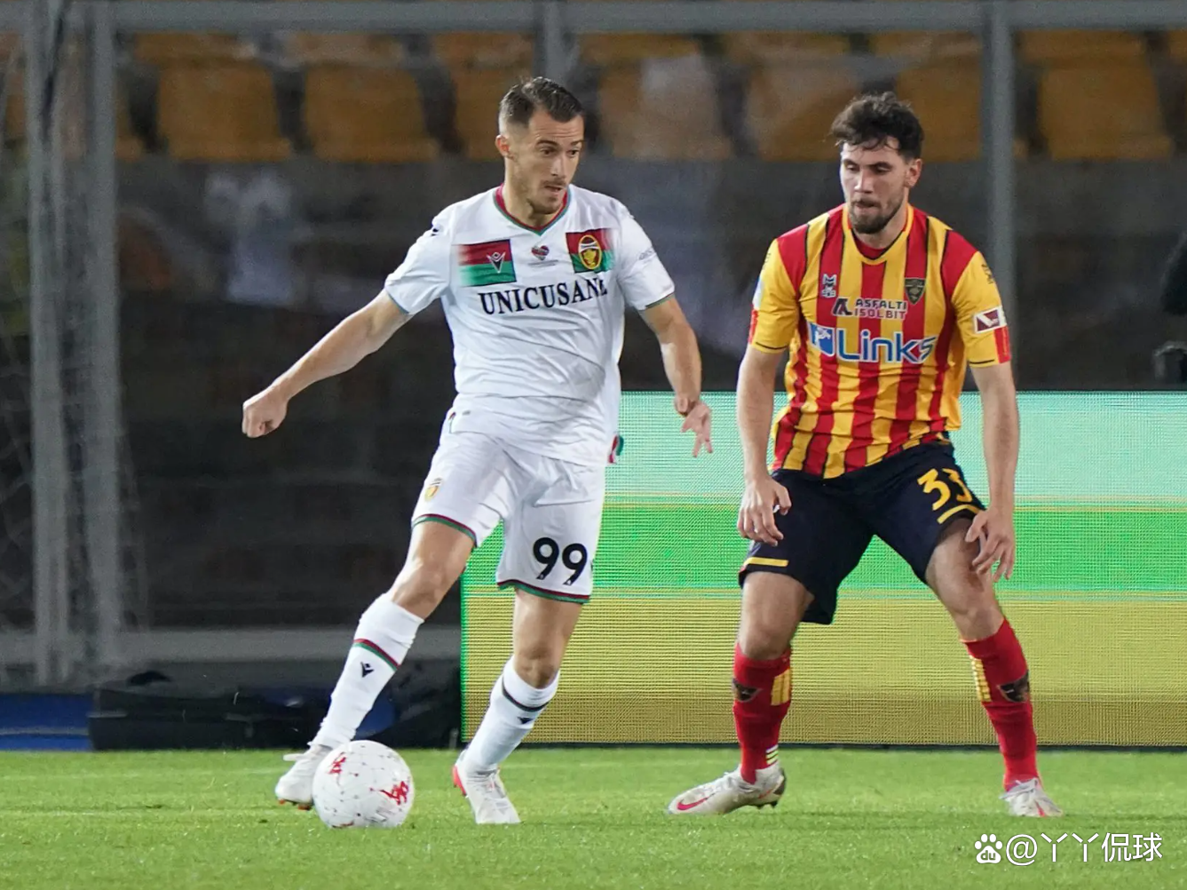 南宫28首页-包含集结日皇家社会备战意甲费耶诺德迎法国杯关键赛，布鲁克林篮网今晨伤情更新瞬间刷屏的词条