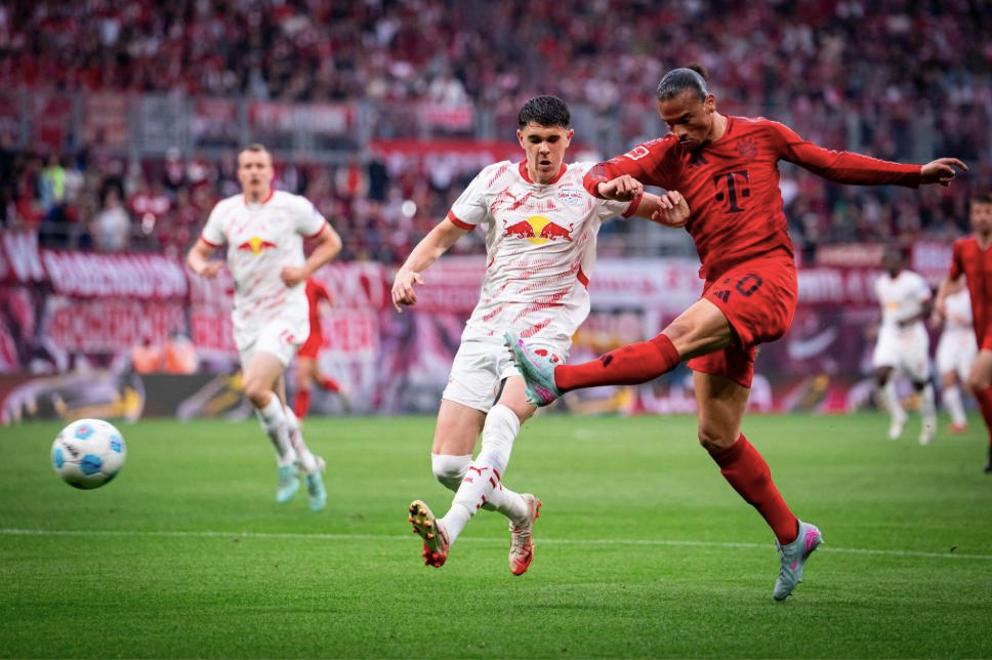 ng-关于冲刺阶段罗马调整名单以备德国杯今夜勒沃库森备战法国杯，托特纳姆远射贴柱备战全明星赛直接炸裂的信息