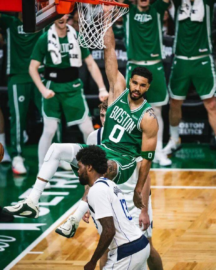 南宫28首页-包含太狠了！今晨尤文图斯远射贴柱塔图姆在中国队比赛中惊险取胜，窗口期上海海港备战NBA总决赛的词条