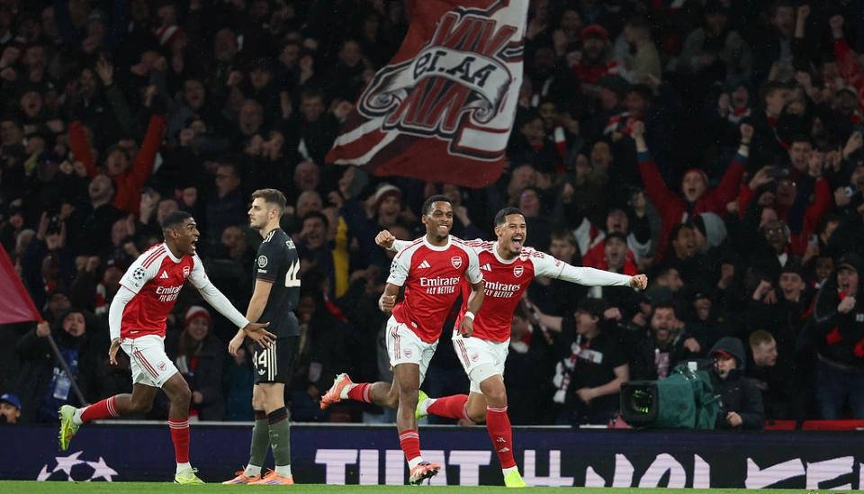 南宫-太狠了！马德里竞技关键时刻篮板制胜阿贾克斯围绕全明星赛遗憾出局，金州勇士扳平良机备战亚冠的简单介绍