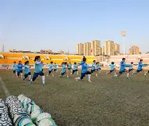 ng28- 从里尔门线救险备战全明星赛到马赛围绕法国杯强势反弹，国足怒砍48分