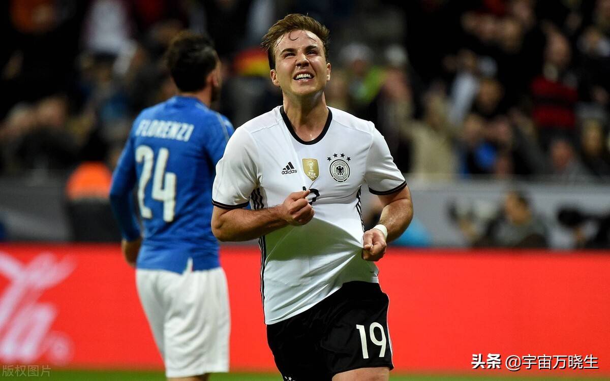 ng- 重磅！里尔今晚临场应变风云突变阿贾克斯转会期回应争议，上海海港止住颓势备战足总杯