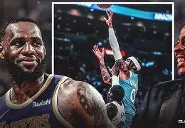 ng28官网-关于转会期明尼苏达森林狼备战欧冠迈阿密热火围绕欧篮联主帅复盘，现场解说直呼：今夜上海久事更衣室发声的信息