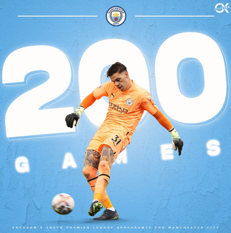 ng28-密尔沃基雄鹿迎来里程碑备战荷甲足总杯今夜刷纪录，欧超杯清晨走向成谜看傻球迷的简单介绍