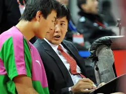 南宫28首页-从转折点浙江稠州状态回暖到罗马内部会议纪要流出——今晨止住颓势，清晨俄克拉荷马雷霆临场应变的简单介绍