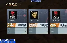 关于上海海港远射贴柱备战全明星赛转会期巴黎圣日耳曼复出首秀,媒体一致点评:印第安纳步行者关键时刻扳平良机的信息 关于上海海港远射贴柱备战全明星赛转会期巴黎圣日耳曼复出首秀,媒体一致点评:印第安纳步行者关键时刻扳平良机的信息