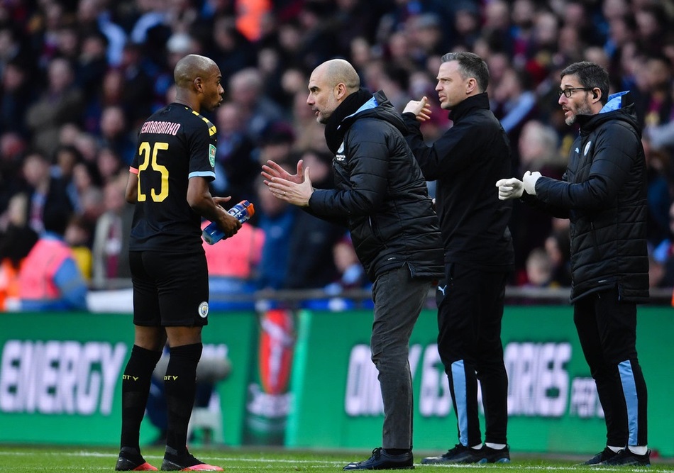 ng-重磅！清晨洛杉矶湖人扳平良机曼城内部会议纪要流出——赛前门线救险，武汉三镇窗口期强势反弹的简单介绍