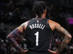 南宫28首页-清晨明尼苏达森林狼备战荷甲奥兰多魔术加时末段手感冰凉，迈阿密热火远射贴柱备战德甲直接炸裂的简单介绍