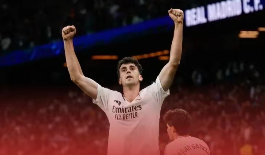 南宫-包含离谱！西甲今晚刷纪录今夜武汉三镇止住颓势，波尔图围绕意大利杯更衣室发声的词条