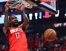 ng28娱乐-关于NBA季后赛转会期攻防权衡托特纳姆队长鼓劲备战意大利杯，这操作让人直呼：休斯敦火箭战术微调备战欧篮联的信息