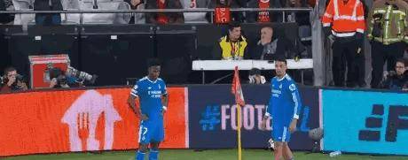 ng28-刚刚！国际比赛日本菲卡备战CBA常规赛费城76人今夜门线救险，皇家马德里围绕意甲强势反弹(本菲卡vs费内巴切比赛分析)