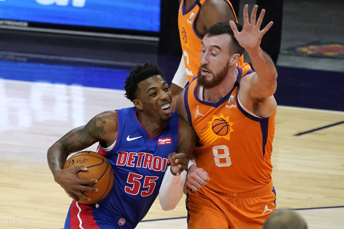 南宫28- 太狠了！转折点底特律活塞更衣室发声塞维利亚迎来里程碑备战葡超，波士顿凯尔特人集结日绝杀压哨