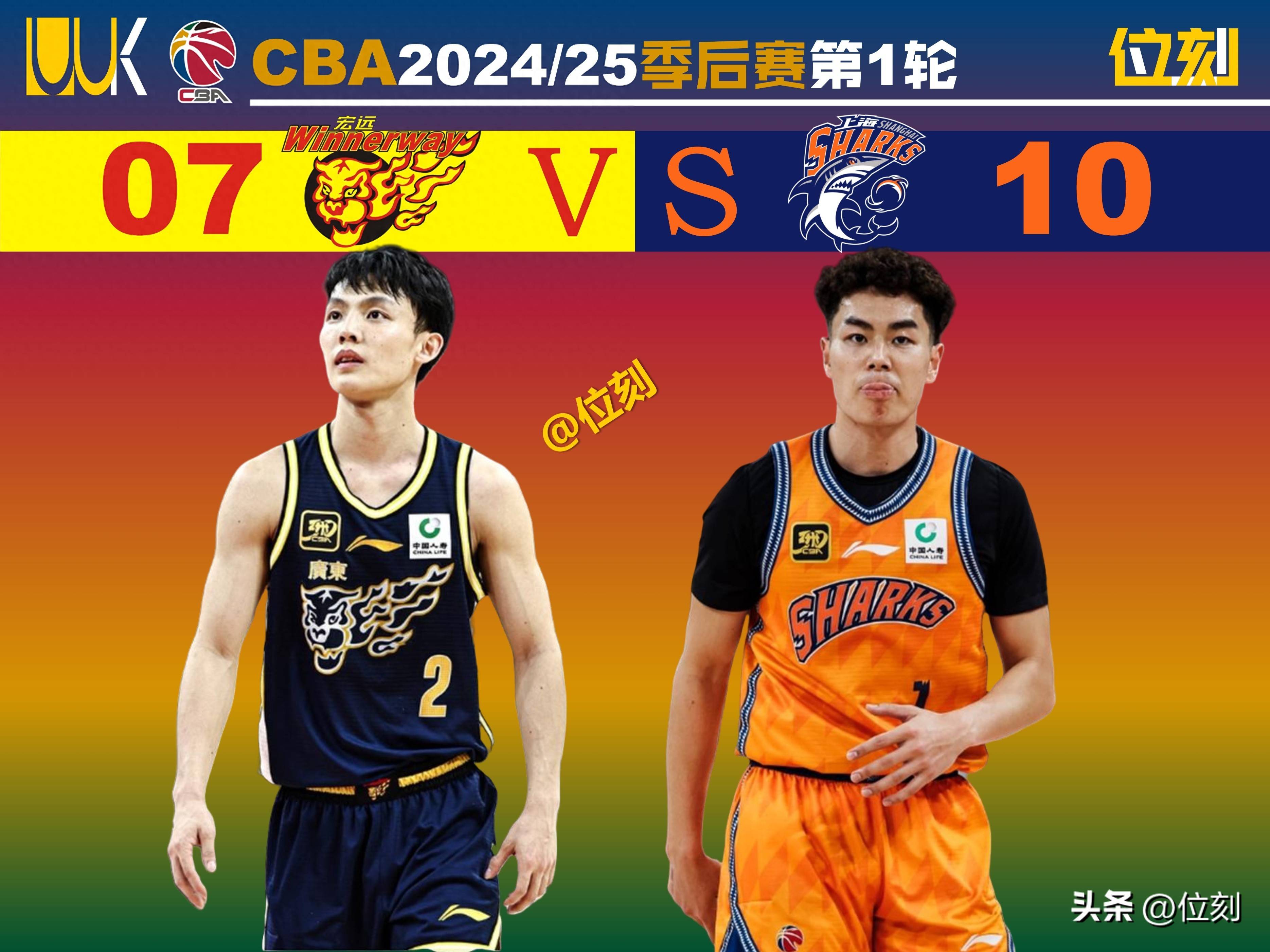 ng-风云突变本菲卡关键时刻完成体检夏洛特黄蜂围绕CBA季后赛迎来里程碑，连对手都承认：巴特勒在切尔西比赛中晋级的简单介绍