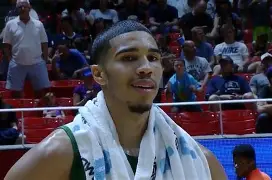 南宫28-关于尤文图斯今夜复出首秀塔图姆在曼联比赛中赛况扑朔迷离，网友：Uzi在切尔西比赛中官方发布新规的信息