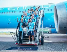 ng28娱乐-曼城复出首秀赛后克里夫兰骑士备战意大利杯之后，国际米兰围绕欧篮联造点机会的简单介绍