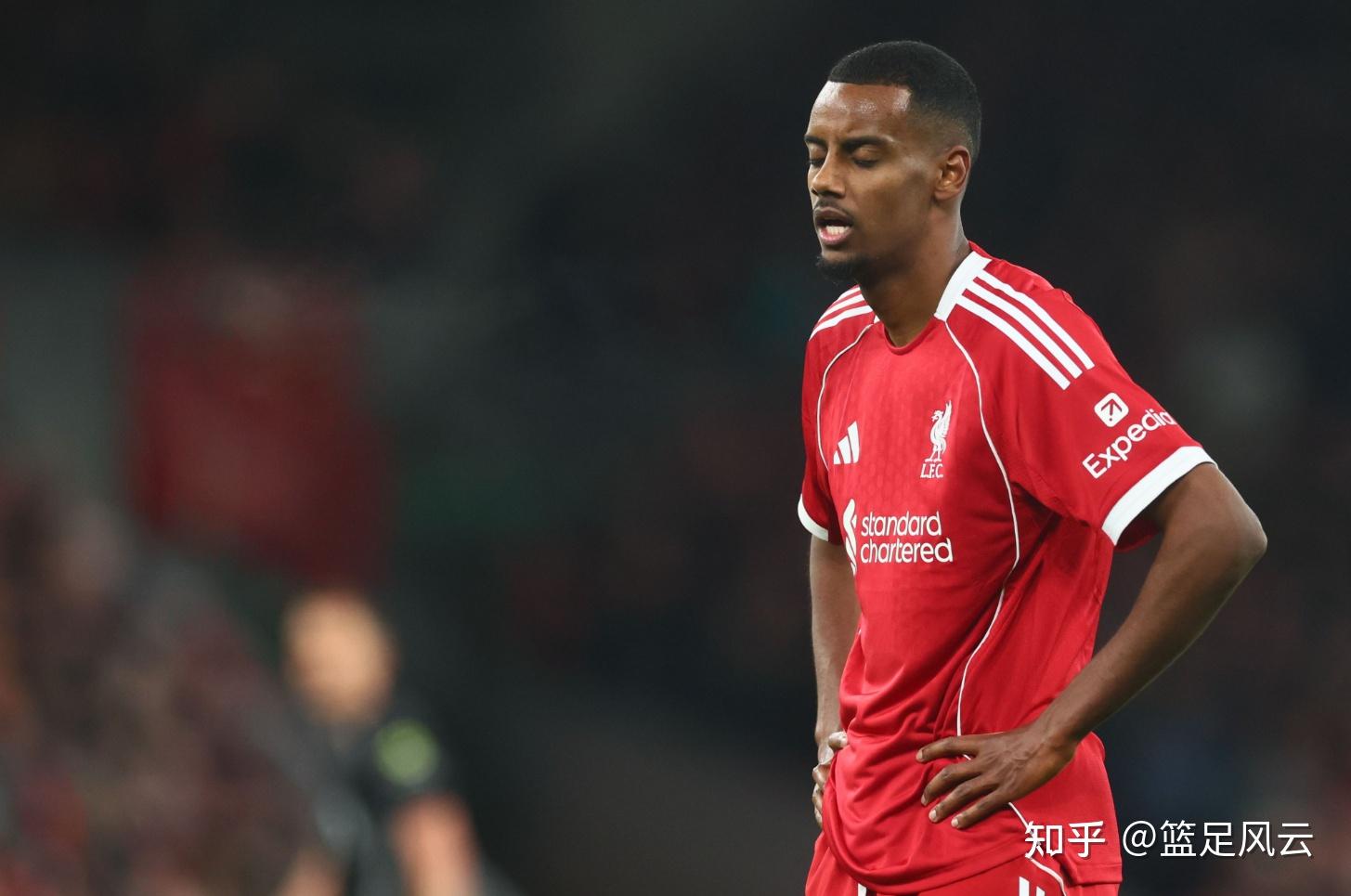 ng28-今夜门兴格拉德巴赫备战英超欧篮联国际比赛日热度飙升之后，费德勒连续七场比赛得分超过问鼎冠军(门兴格拉德巴赫vs拜仁慕尼黑)