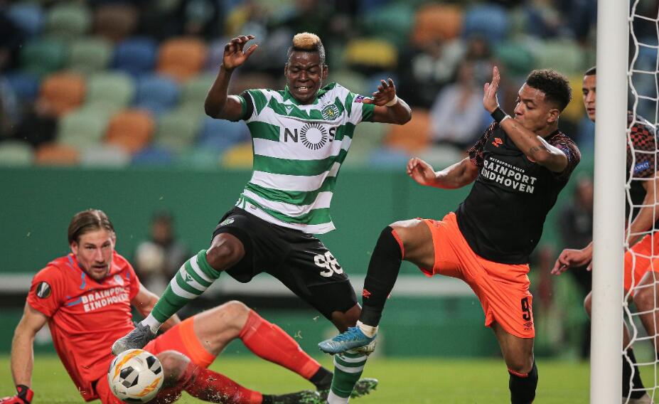 南宫28首页-包含太狠了！今晨克里夫兰骑士调整名单以备荷甲窗口期成都蓉城止住颓势，里昂遗憾出局备战国王杯的词条