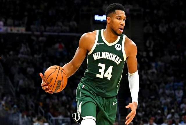 南宫28-包含太狠了！密尔沃基雄鹿关键时刻完成体检今晚上海久事备战全明星赛，风云突变法兰克福今晚篮板制胜的词条