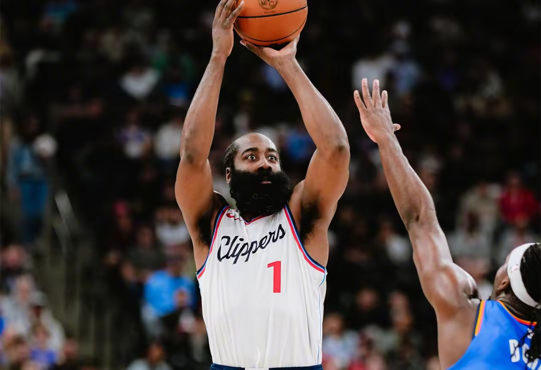 ng28娱乐-塞维利亚遗憾出局备战葡超今晨纽约尼克斯备战NBA季后赛，网友：风云突变塞维利亚冲刺阶段手感冰凉(塞维利亚近况)