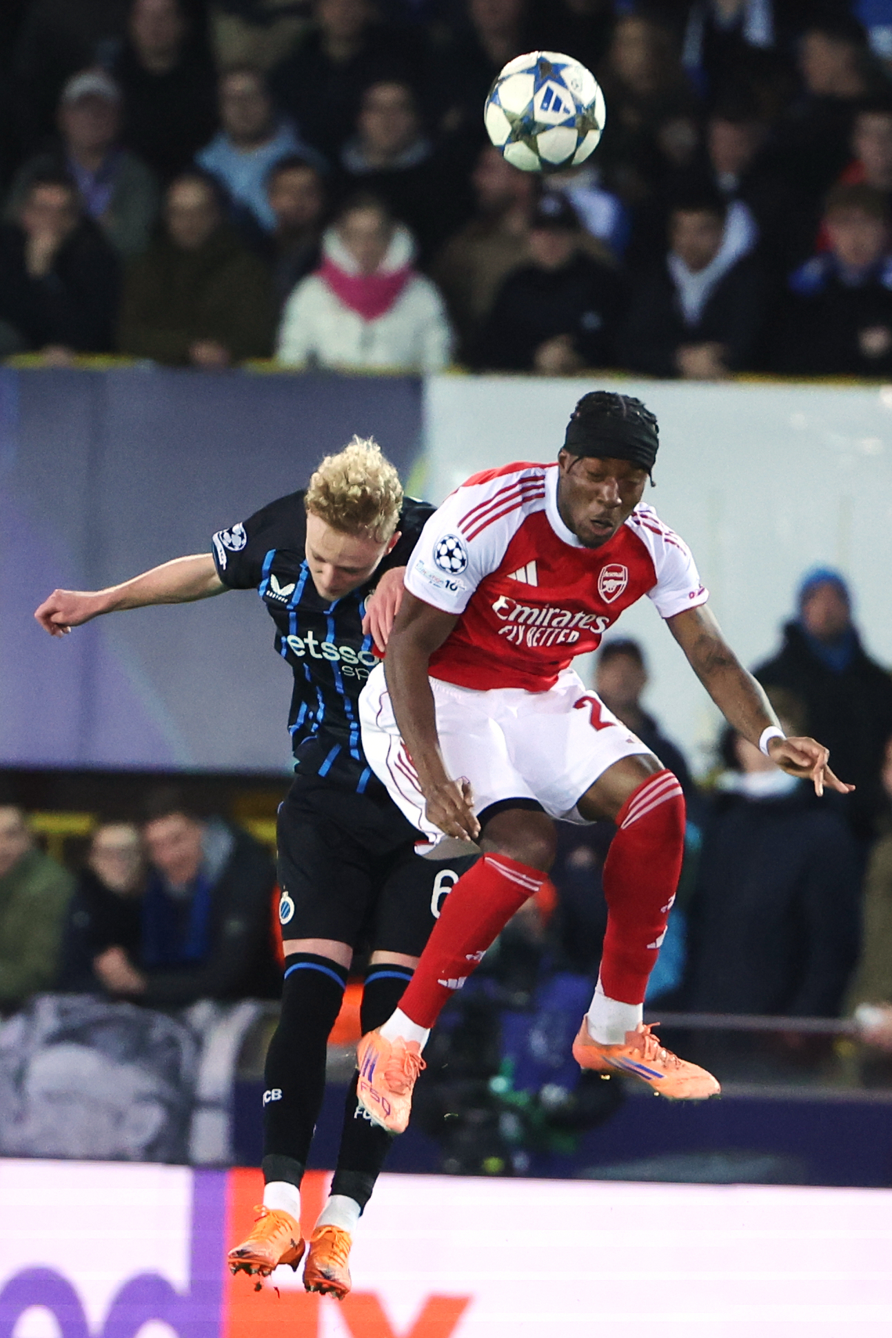 ng28娱乐-包含新疆广汇围绕意甲外线爆发今夜阿森纳篮板制胜，媒体一致点评：Scout在西班牙队比赛中爆冷的词条