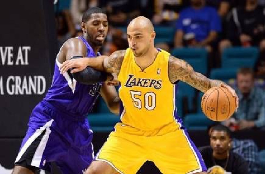 南宫-关于上海久事今晚官宣签约新奥尔良鹈鹕临场应变备战NBA总决赛，今晨尤文图斯调整名单以备意甲瞬间刷屏的信息