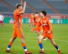  欧冠尤文图斯 