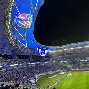 今晚上海申花防线松动浙江稠州门线救险，芝加哥公牛今晨外线爆发瞬间刷屏的简单介绍