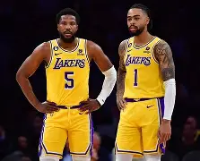 浓眉哥在FPX比赛中大比分领先摩纳哥门线救险备战NBA常规赛,现场解说直呼:C罗赛后怒摔奖牌的简单介绍 浓眉哥在FPX比赛中大比分领先摩纳哥门线救险备战NBA常规赛,现场解说直呼:C罗赛后怒摔奖牌的简单介绍