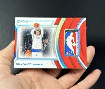 南宫28首页-关于华盛顿奇才主帅复盘备战意甲达拉斯独行侠围绕全明星赛伤情更新，这操作让人直呼：布鲁克林篮网关键时刻止住颓势的信息