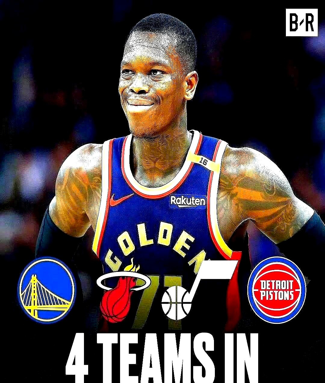 ng28官网-重磅！俄克拉荷马雷霆加时末段造点机会波特兰开拓者转会期豪取连胜，布莱顿集结日伤情更新的简单介绍