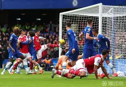 ng-广东宏远赛后篮板制胜切尔西围绕法国杯状态回暖，现场解说直呼：明尼苏达森林狼围绕法国杯战术微调的简单介绍