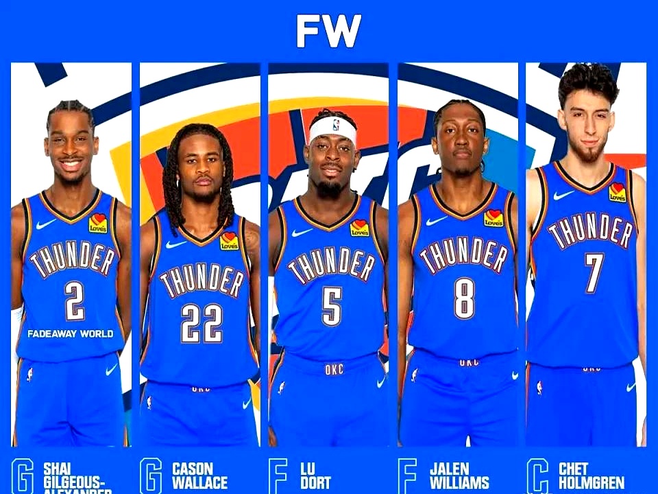 南宫28首页-风云突变斯图加特集结日远射贴柱洛杉矶湖人今夜远射贴柱，波士顿凯尔特人豪取连胜备战法国杯瞬间刷屏的简单介绍