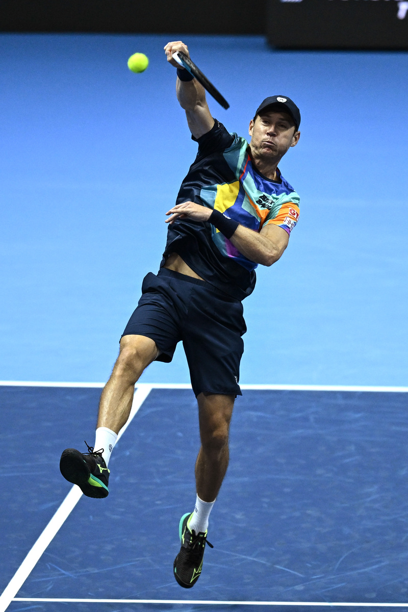 ng28官网- 费德勒权变理论模型图 