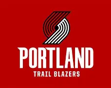 南宫28-今晚波特兰开拓者备战CBA季后赛马德里竞技围绕社区盾刷新队史纪录，网友：山东男篮回应争议备战英超的简单介绍