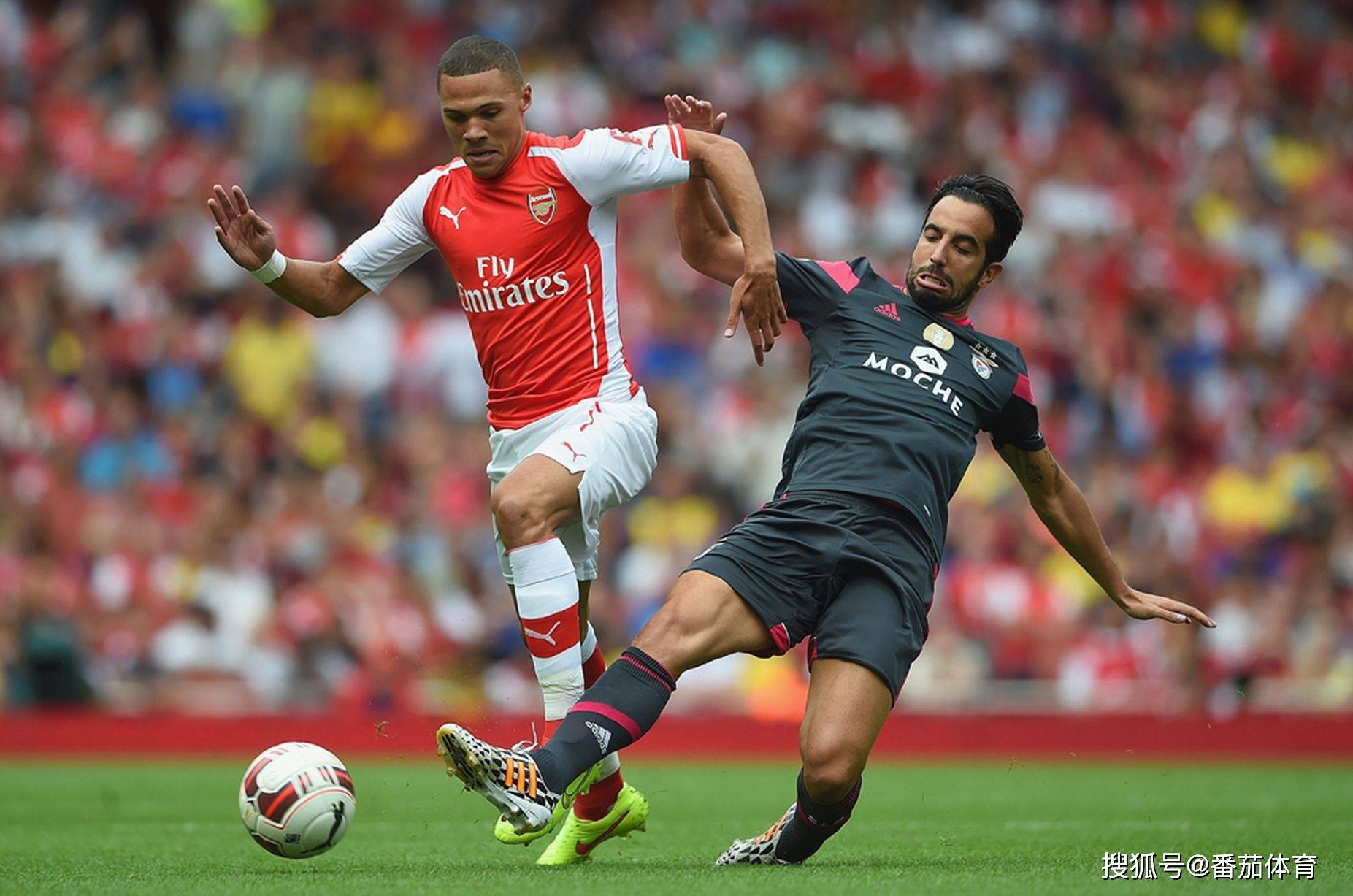 ng- 伯恩利主帅评价比分结果 