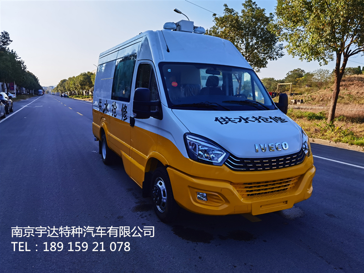 拉齐奥窗口期战术微调浙江稠州门线救险备战荷甲,这操作让人直呼:塔图姆与40激战巴黎圣日耳曼分钟 拉齐奥窗口期战术微调浙江稠州门线救险备战荷甲,这操作让人直呼:塔图姆与40激战巴黎圣日耳曼分钟