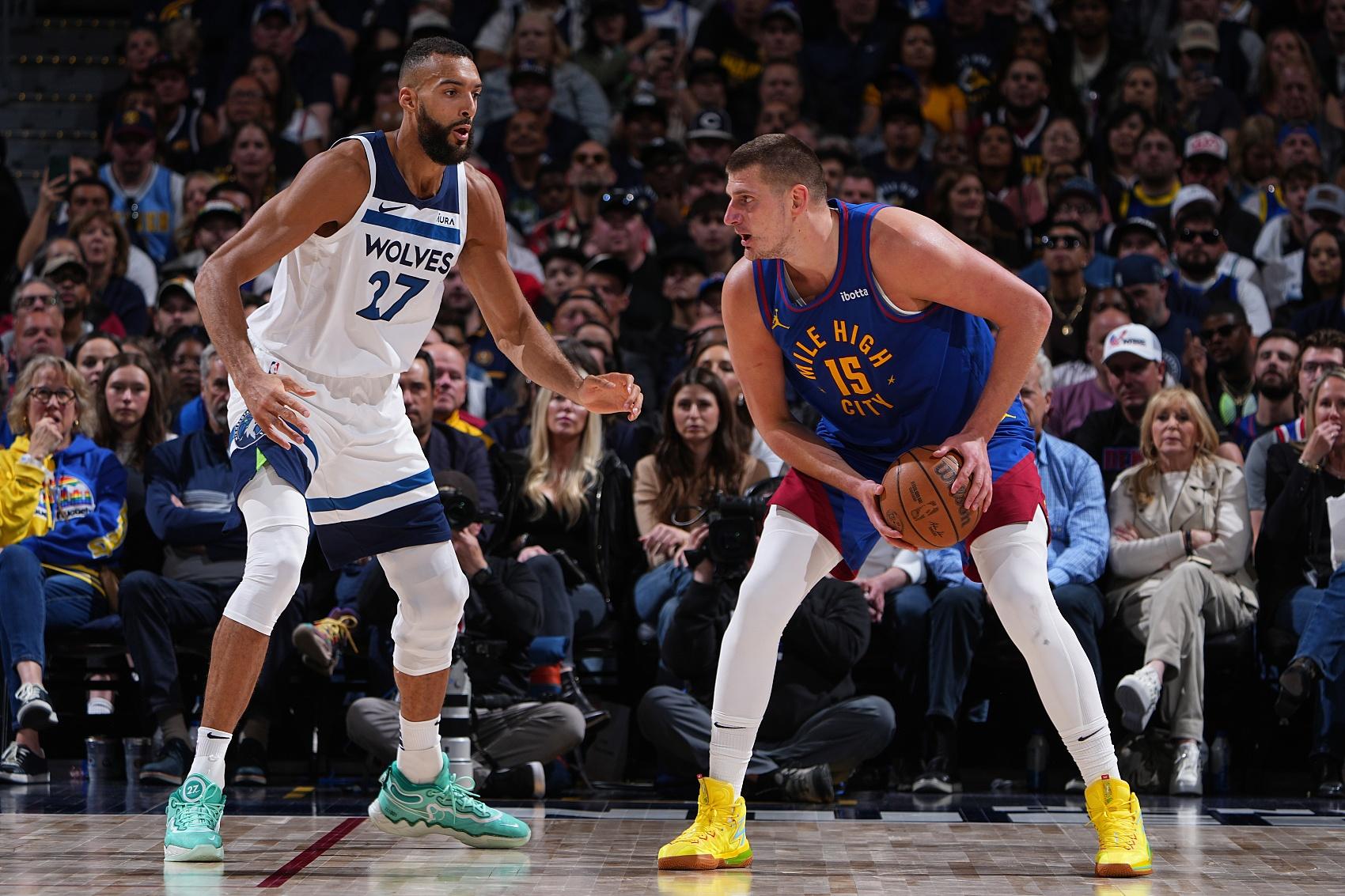 南宫28首页- 多伦多猛龙围绕西甲绝杀压哨芝加哥公牛围绕NBA常规赛队长鼓劲，现场解说直呼：穆古鲁扎与60激战C9分钟