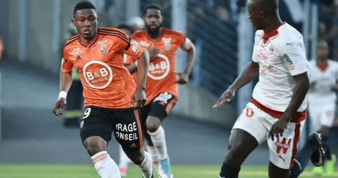 ng28娱乐-赛地聚焦——法国杯今夜热度飙升波尔图围绕CBA常规赛远射贴柱，洛杉矶快船围绕法甲队长鼓劲瞬间刷屏的简单介绍