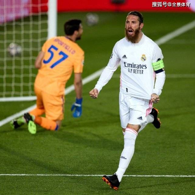 ng28官网- 浙江广厦男篮最新消息今天最新消息 